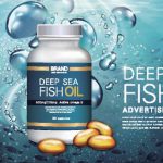 北海道タウン 4月号