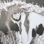 MegRu (メグル)