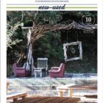 UNIQUES（ユニークス）