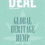 DEAL(ディール)