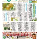 シニアふるさと通信