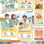 リビングむさしの