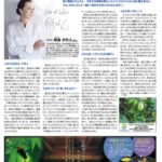 湘南よみうり 横須賀よみうり