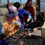 とむての森通信