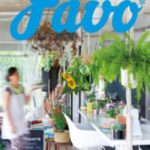 Favo(ファーボ)金沢版
