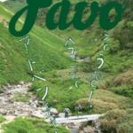 Favo(ファーボ)南加賀版