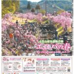 静岡新聞びぶれ