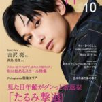 anapple（アン・ナップル）