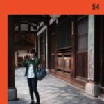 フリースタイルな僧侶たち