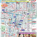 グルメクーポン 高松版