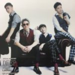 JOINFO MAG(ジョインフォマグ)