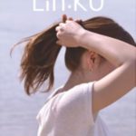 Link:KU(りんくう)
