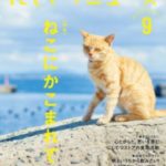 にしてつニュース