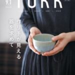 TOKK（トック）