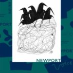 NEWPORT VOICE (ニューポートボイス)