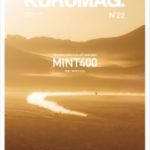 KURUMAG.(クルマグ)