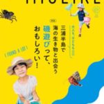 MIULIKE（ミウライク）