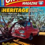 ON THE ROAD MAGAZINE(オンザロードマガジン)