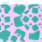 scripta（スクリプタ）