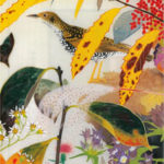 Toriino（トリーノ）